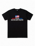 Limited Addition "Team Duncan Paine" Shirts