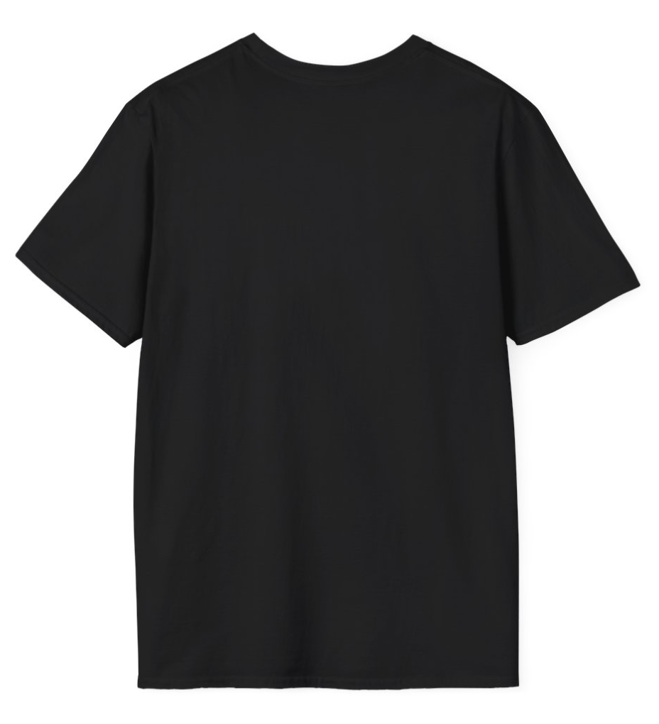 Jew Jitsu Shirt